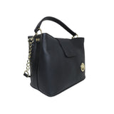 El Estribo handbag