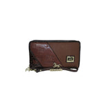 Horse Wristlet