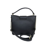 El Estribo handbag