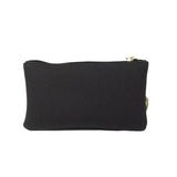 Delight Small Cosmetic Case