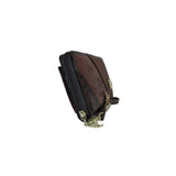 Horse Wristlet