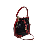 Viana Bucket Bag