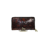 Horse Wristlet