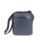 Navy Traveler