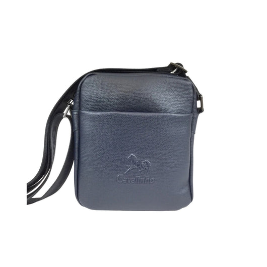 Navy Traveler