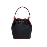 Viana Bucket Bag