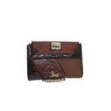 Horse Wallet