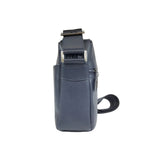 Navy Traveler
