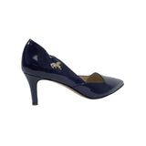 Classic 2" Pump Navy