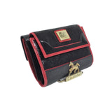 Viana Wallet