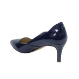 Classic 2" Pump Navy