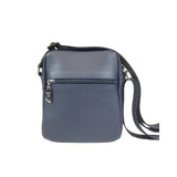 Navy Traveler