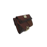 Horse Wallet