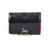 Viana Wallet