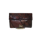 Horse Wallet