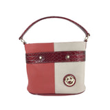 Scarlet Handbag