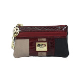 Tango Small Cosmetic Case