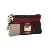 Tango Small Cosmetic Case