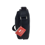 Navy Crossbody