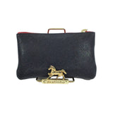 Viana Small Cosmetic Case