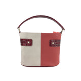 Scarlet Handbag