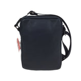 Navy Crossbody