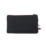 Tango Small Cosmetic Case