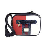 Sea Handbag