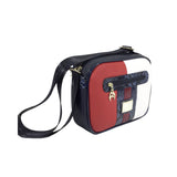 Sea Handbag