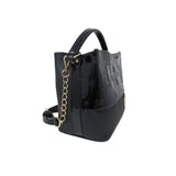 Dicavallo Handbag