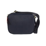 Sea Handbag