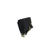 Black Horse Wristlet