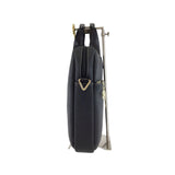 Fame Executive Bag
