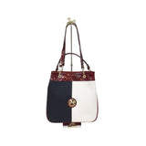 Sail Shoulder Bag