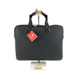 Fame Executive Bag
