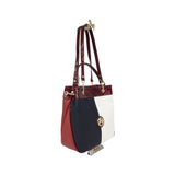Sail Shoulder Bag