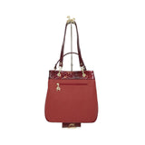 Sail Shoulder Bag