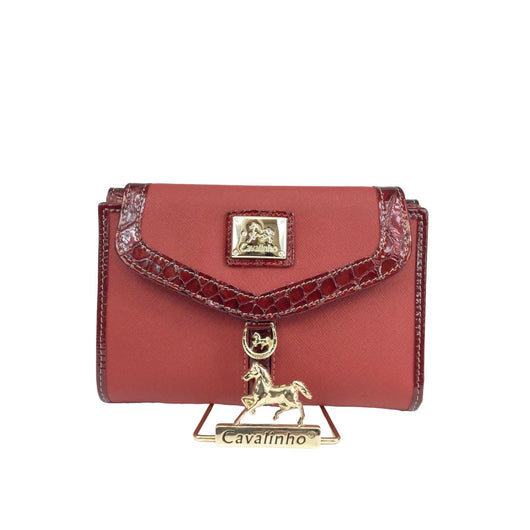 Carmine Wallet
