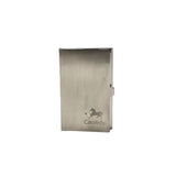 Mens Business Cardholder