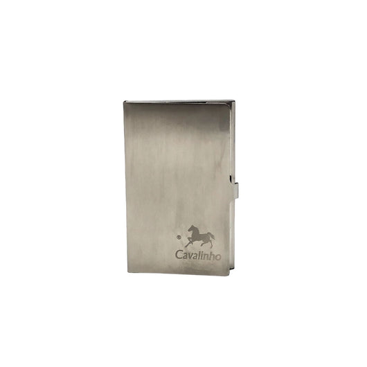 Mens Business Cardholder