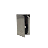 Mens Business Cardholder