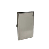Mens Business Cardholder