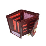 Carmine Wallet
