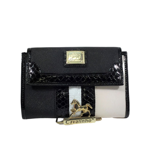 Sicily Wallet