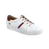 Candy Sneakers