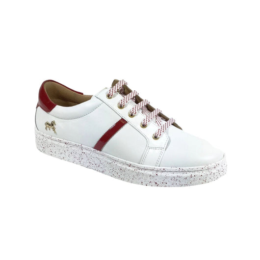 Candy Sneakers