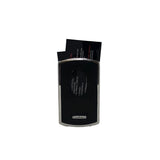 Mens Black Business Cardholder