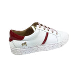Candy Sneakers