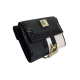 Sicily Wallet