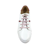 Candy Sneakers